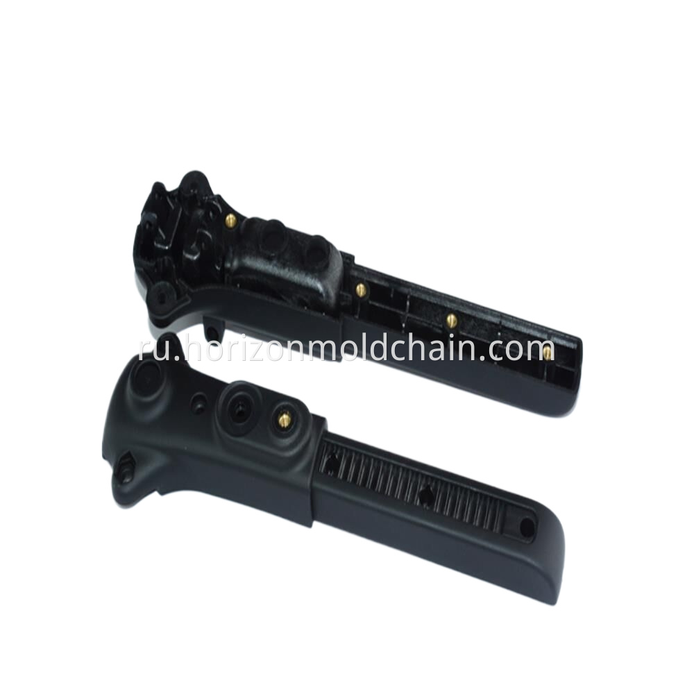 20181219170708_2925 20181219170708_2925